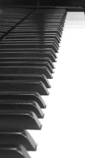 klavier